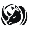 Rhino Mats